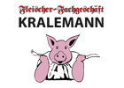 Logo KRALEMANN