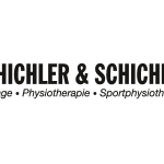Schichler 150x150
